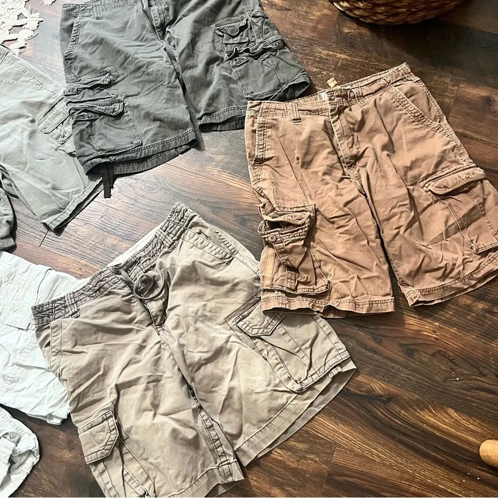 Sold - Picture 2 of 9